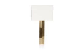 Thetis Lamp