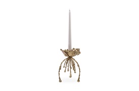 Candle Sticks