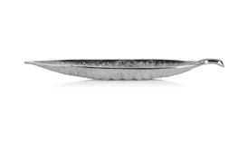 Aram Serving Plates