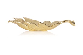 Red Oak Dish