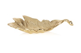 Red Oak Dish
