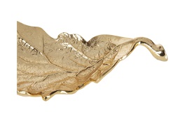 Red Oak Dish