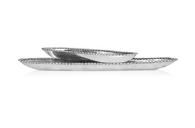 Molten Serveware