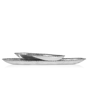 Molten Serveware