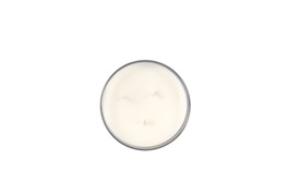 Pinecone Candles
