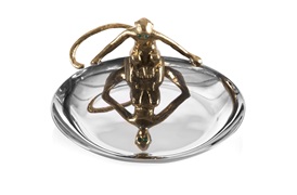 Monkey Dish