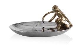 Monkey Dish