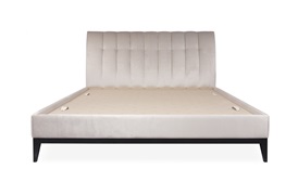 Alexander Super King Bed