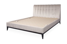 Alexander Super King Bed