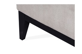 Alexander Super King Bed