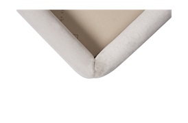 Alexander Super King Bed