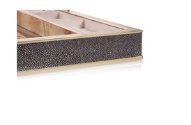Backgammon