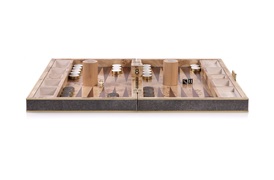 Backgammon