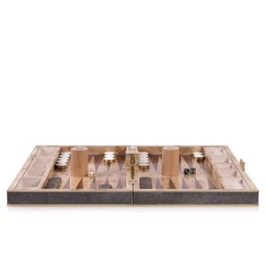 Backgammon