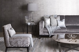 Cromwell Silver