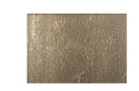 Artem Gold