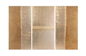 Artem Gold