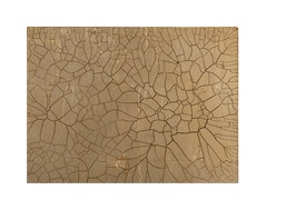 Artem Gold