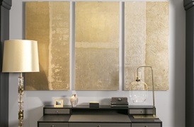 Artem Gold
