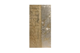 Artem Gold