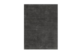 Cecil Striped Rug