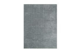 Cecil Striped Rug