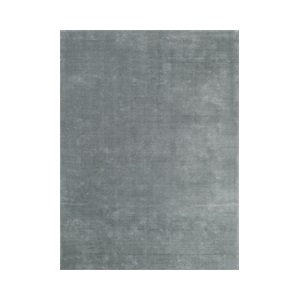 Cecil Striped Rug