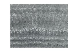 Cecil Striped Rug