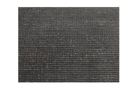 Cecil Striped Rug