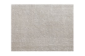 Cecil Striped Rug
