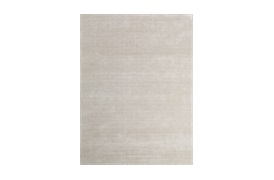 Cecil Striped Rug