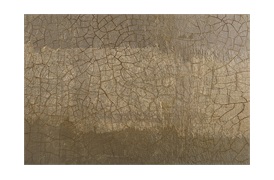 Artem Gold Triptych