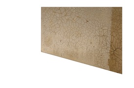 Artem Gold Triptych
