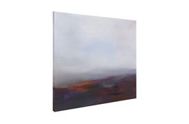 Warm Land