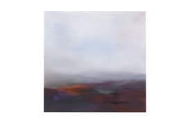 Warm Land
