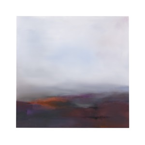 Warm Land