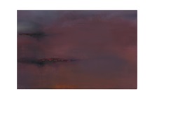 Warm Land