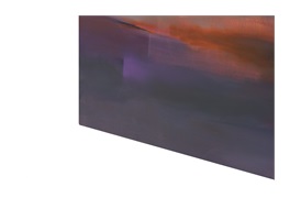 Warm Land