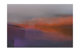 Warm Land