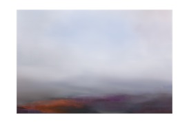 Warm Land