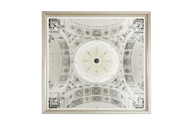 Dome II