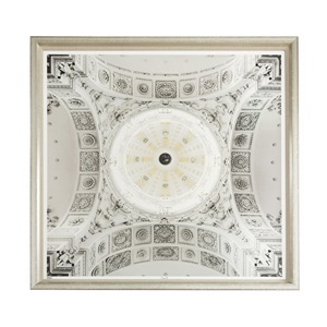 Dome II