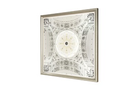 Dome II