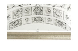 Dome II