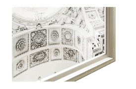 Dome II