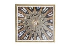 Dome III