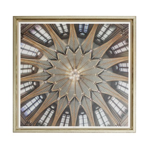 Dome III