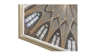 Dome III