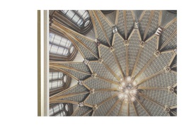 Dome III