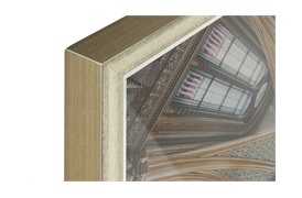 Dome III